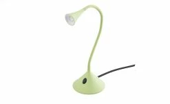 Trio LED-Schreibtischleuchte, mit Flexarm grün -Innenleuchten Verkaufsladen 10686226 4 202103052235