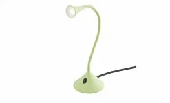Trio LED-Schreibtischleuchte, mit Flexarm grün -Innenleuchten Verkaufsladen 10686226 5 202103052235
