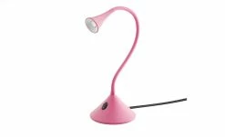 Trio LED-Schreibtischleuchte, mit Flexarm lila | Lila/Violett -Innenleuchten Verkaufsladen 10686228 1 202103052235
