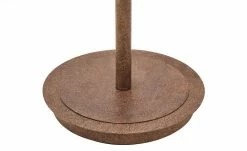 Paul Neuhaus Stehleuchte, 6-flammig, rostfarben -Innenleuchten Verkaufsladen 10686251 6 202106041245