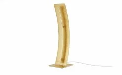 Paul Neuhaus LED-Tischleuchte, blattgoldfarben 7 Paul Neuhaus LED-Tischleuchte, blattgoldfarben -Innenleuchten Verkaufsladen 10686271 2 201811271552