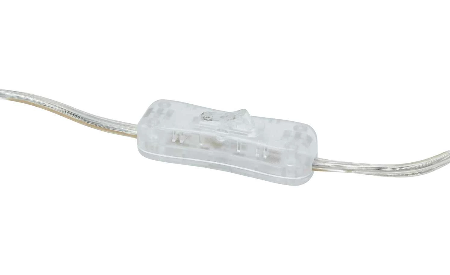 Paul Neuhaus LED-Tischleuchte, blattgoldfarben 6 Paul Neuhaus LED-Tischleuchte, blattgoldfarben – Bild 4