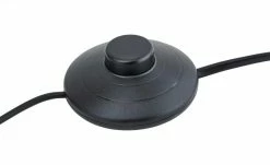 Paul Neuhaus Stehleuchte mit Muscheldekor -Innenleuchten Verkaufsladen 10686377 4 202106041245