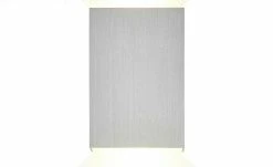 Meisterleuchten LED-Wandleuchte, 2-flammig Nickel matt -Innenleuchten Verkaufsladen 10686682 1 201811271518