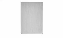 Meisterleuchten LED-Wandleuchte, 2-flammig Nickel matt -Innenleuchten Verkaufsladen 10686682 2 201811271518