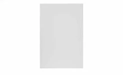 Meisterleuchten LED-Wandleuchte, 2-flammig Weiß -Innenleuchten Verkaufsladen 10686684 2 201811271518