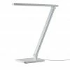 KHG LED-Tischleuchte, Weiß -Innenleuchten Verkaufsladen 10686697 7 201911212245