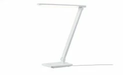 KHG LED-Tischleuchte, Weiß -Innenleuchten Verkaufsladen 10686697 9 202106221241