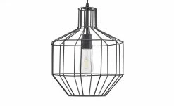 HOME STORY Pendelleuchte -Innenleuchten Verkaufsladen 10686768 3 201811271518