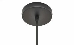 HOME STORY Pendelleuchte -Innenleuchten Verkaufsladen 10686768 6 202106092233