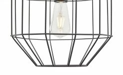 HOME STORY Pendelleuchte -Innenleuchten Verkaufsladen 10686768 7 202106092233