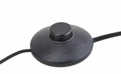 KHG Bogenleuchte, 1-flammig, Schirm weiß -Innenleuchten Verkaufsladen 10686781 2 201811271521