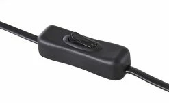 KHG LED-Tischleuchte, 1-flammig 7 KHG LED-Tischleuchte, 1-flammig -Innenleuchten Verkaufsladen 10686789 2 201911062244