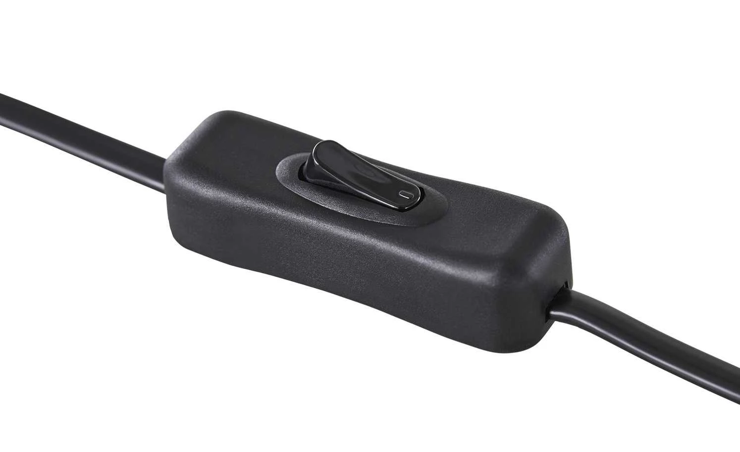 KHG LED-Tischleuchte, 1-flammig 4 KHG LED-Tischleuchte, 1-flammig – Bild 2