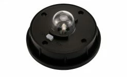 Solar-Tischleuchte, Laterne´ Rattan beige 11 Solar-Tischleuchte, Laterne´ Rattan beige -Innenleuchten Verkaufsladen 10686845 2 202201131238