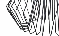 HOME STORY Pendelleuchte, 1-flammig, schwarz 14 HOME STORY Pendelleuchte, 1-flammig, schwarz -Innenleuchten Verkaufsladen 10686917 1 201811271521