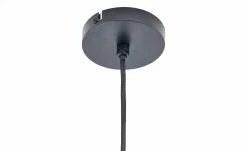 HOME STORY Pendelleuchte, 1-flammig, schwarz 15 HOME STORY Pendelleuchte, 1-flammig, schwarz -Innenleuchten Verkaufsladen 10686917 2 201811271521