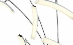 KHG LED-Bogenleuchte -Innenleuchten Verkaufsladen 10687231 5 202106211241