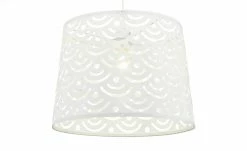 for friends Pendelleuchte, 1-flammig -Innenleuchten Verkaufsladen 10687357 3 201811271522