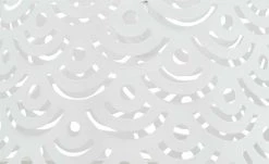 for friends Pendelleuchte, 1-flammig -Innenleuchten Verkaufsladen 10687357 5 201811271522