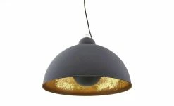 HOME STORY Pendelleuchte, 1-flammig -Innenleuchten Verkaufsladen 10687389 3 201911062244