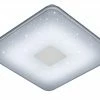 Trio LED-Deckenleuchte, Glas mit Effekt -Innenleuchten Verkaufsladen 10687445 1 201811271536