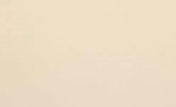 HOME STORY Stehleuchte, 1-flammig -Innenleuchten Verkaufsladen 10687453 2 202106082233