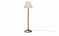 HOME STORY Stehleuchte, 1-flammig -Innenleuchten Verkaufsladen 10687453 4 202106082233