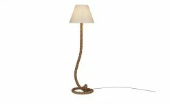 HOME STORY Stehleuchte, 1-flammig