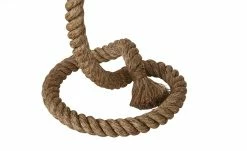 HOME STORY Stehleuchte, 1-flammig -Innenleuchten Verkaufsladen 10687453 7 202106082233