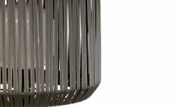 Solar-Stehleuchte, Schwarz -Innenleuchten Verkaufsladen 10687789 6 202201131238