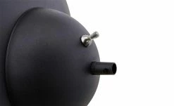 HOME STORY Dreibein - Stehleuchte -Innenleuchten Verkaufsladen 10687862 3 201811271544