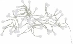 for friends LED-Außenlichterkette, 50 flammig, mehrfarbig 12 for friends LED-Außenlichterkette, 50 flammig, mehrfarbig -Innenleuchten Verkaufsladen 10687900 5 202106092233