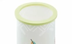 Stehleuchte, 2-flammig, grün 10 Stehleuchte, 2-flammig, grün -Innenleuchten Verkaufsladen 10687967 2 202106091239