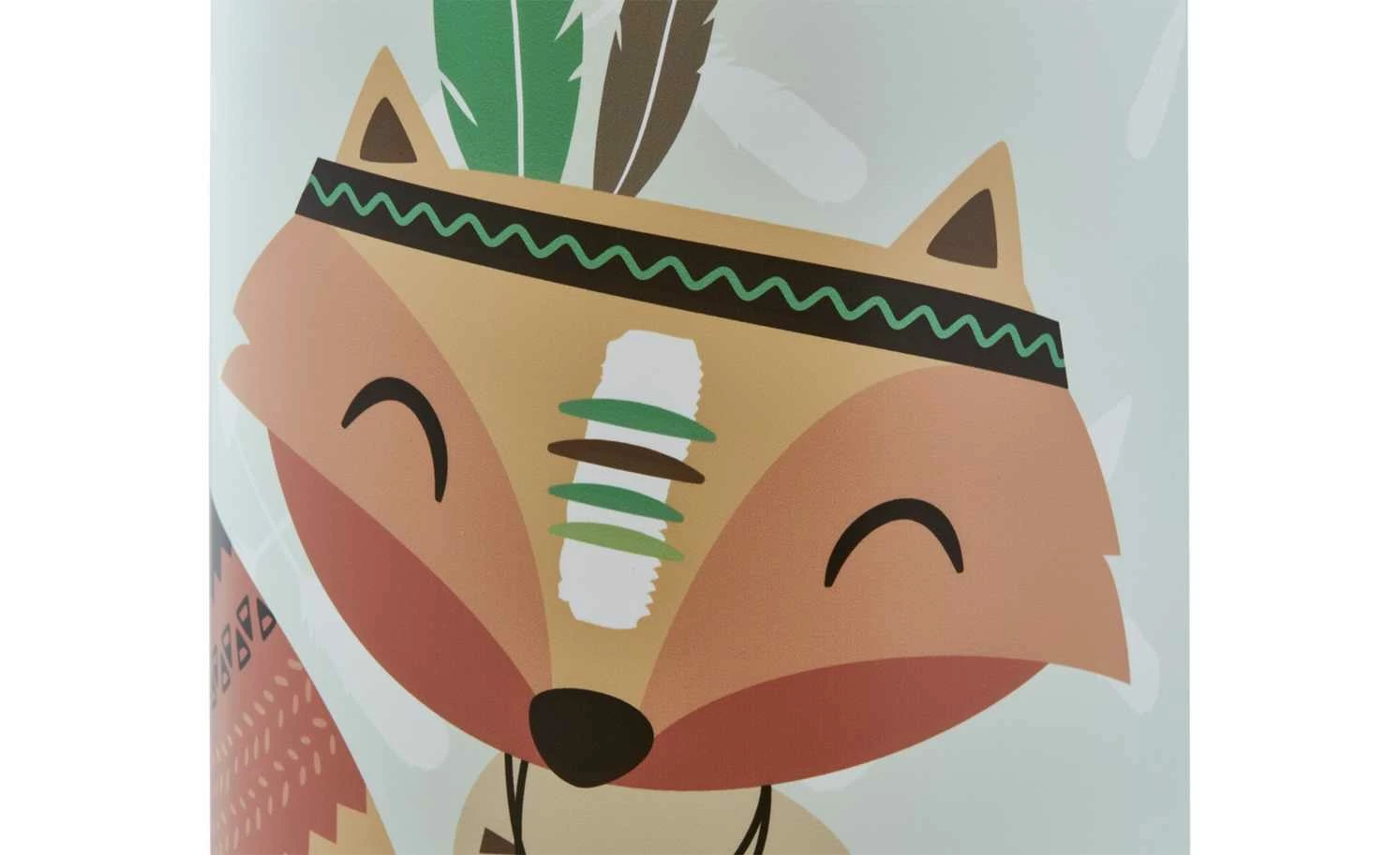 Stehleuchte, 2-flammig, grün 6 Stehleuchte, 2-flammig, grün – Bild 4