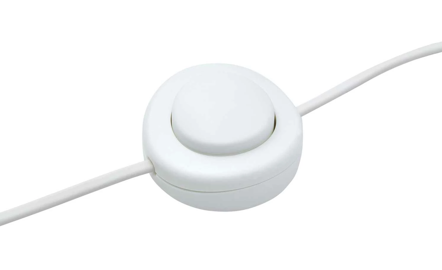 Stehleuchte, 2-flammig, grün 7 Stehleuchte, 2-flammig, grün – Bild 5