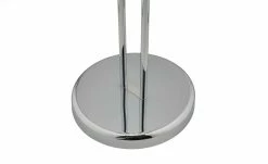 Trio LED-Deckenfluter, 2-flammig, chrom 16 Trio LED-Deckenfluter, 2-flammig, chrom -Innenleuchten Verkaufsladen 10687977 7 202106081239