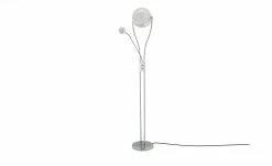 Trio LED-Deckenfluter, 2-flammig, chrom 17 Trio LED-Deckenfluter, 2-flammig, chrom -Innenleuchten Verkaufsladen 10687977 8 202106081239