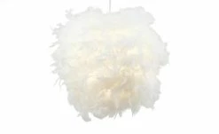 HOME STORY Pendelleuchte, 1-flammig, Federn -Innenleuchten Verkaufsladen 10688025 7 202106212233