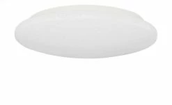 Trio Bad-Deckenleuchte, 1-flammig, Sterneneffekt -Innenleuchten Verkaufsladen 10688062 1 202103151242