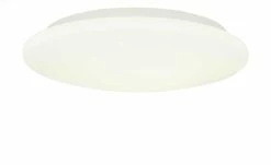 Trio Bad-Deckenleuchte, 1-flammig, Sterneneffekt -Innenleuchten Verkaufsladen 10688062 4 202103151242