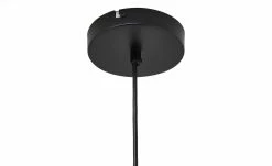 HOME STORY Pendelleuchte mit Deko-Ventil -Innenleuchten Verkaufsladen 10688101 7 202106101245