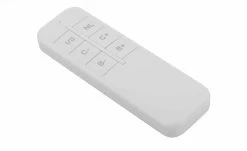 Trio LED-Deckenleuchte mit Fernbedienung 17 Trio LED-Deckenleuchte mit Fernbedienung -Innenleuchten Verkaufsladen 10688260 8 202002252238