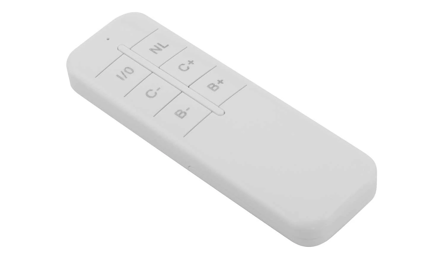 Trio LED-Deckenleuchte mit Fernbedienung 9 Trio LED-Deckenleuchte mit Fernbedienung – Bild 7