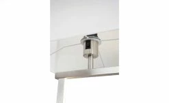 Stehleuchte, Stoffschirm in eckig 8 Stehleuchte, Stoffschirm in eckig -Innenleuchten Verkaufsladen 10688367 3 201811271535