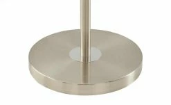 LED-Deckenfluter, 2-flammig mit Fernbedienung -Innenleuchten Verkaufsladen 10688440 10 202109301236