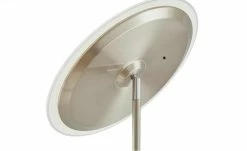 LED-Deckenfluter, 2-flammig mit Fernbedienung -Innenleuchten Verkaufsladen 10688440 6 202109301236