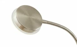 LED-Deckenfluter, 2-flammig mit Fernbedienung -Innenleuchten Verkaufsladen 10688440 9 202109301236