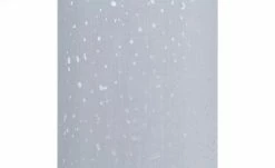 Fischer-Honsel Stehleuchte, 2-flammig, Grau mit Dekor 10 Fischer-Honsel Stehleuchte, 2-flammig, Grau mit Dekor -Innenleuchten Verkaufsladen 10688531 2 201811271553