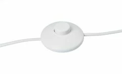 Fischer-Honsel Stehleuchte, 2-flammig, Grau mit Dekor 11 Fischer-Honsel Stehleuchte, 2-flammig, Grau mit Dekor -Innenleuchten Verkaufsladen 10688531 3 201811271553